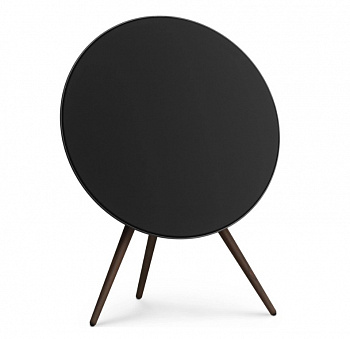 Bang & Olufsen Beosound A9 5th Generation Black Anthracite