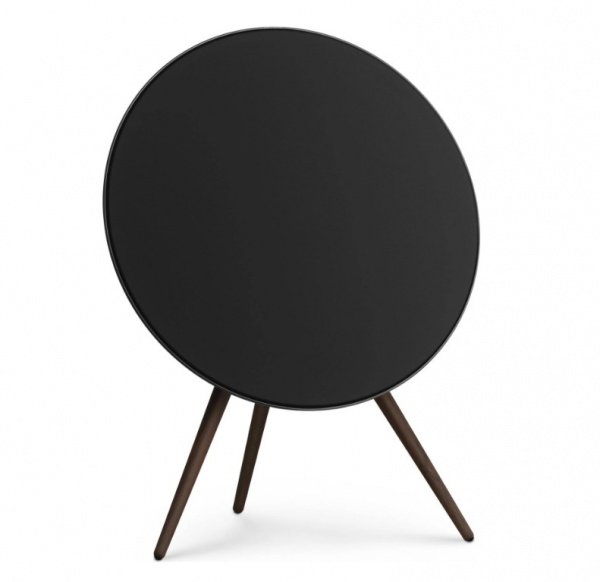 Bang & Olufsen Beosound A9 5th Generation Black Anthracite