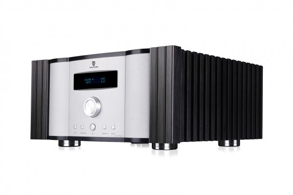 Tone Winner AD-3PRO Plus