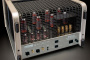 McIntosh МС3500 MkII