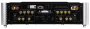 Интегральный усилитель Moon by Simaudio 700i v2, 2-Tone