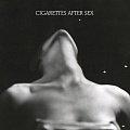 Cigarettes After Sex Cigarettes After Sex