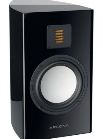 Gauder Akustik Arcona 40 Mk II SD