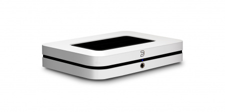 Bluesound Node N132