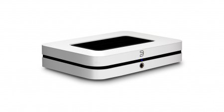 Bluesound Node N132