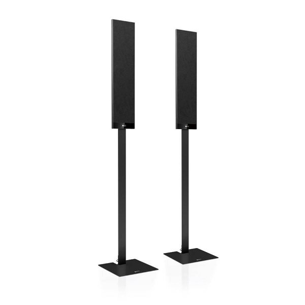 KEF T301