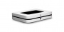 Bluesound Node N132