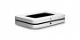 Bluesound Node N132