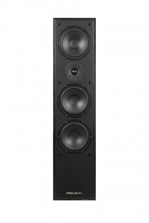 Напольная акустика Premiera ECO ES-631