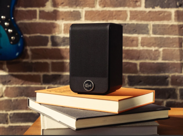 Klipsch Flexus Surround 100