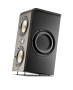 Focal SHAPE TWIN