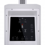 LD Systems MAUI 11 G3 W