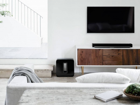 Sonos PLAYBAR 