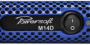 Powersoft M14D