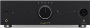 Предварительный усилитель ONKYO P80BMMM
