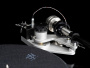 VPI Signature 21 (Fatboy jimbal) Black