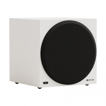 Monitor Audio Vestra W12