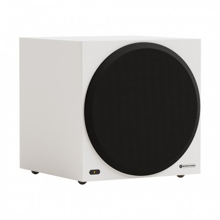Monitor Audio Vestra W12