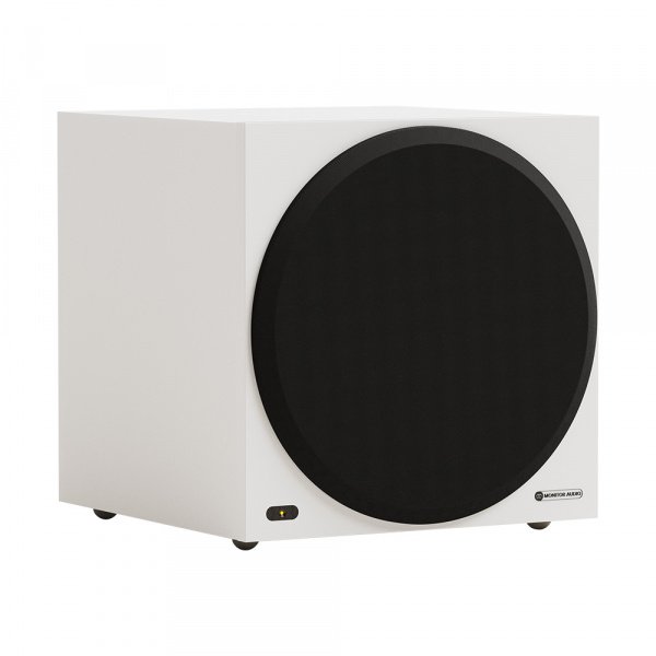 Monitor Audio Vestra W12