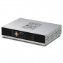 Matrix Audio MS-1c
