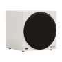 Monitor Audio Vestra W12