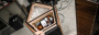 Sonus Faber Il Cremonese
