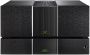 Naim NAP 500 DR