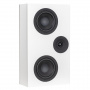 System Audio SA Legend 7.2 silverback