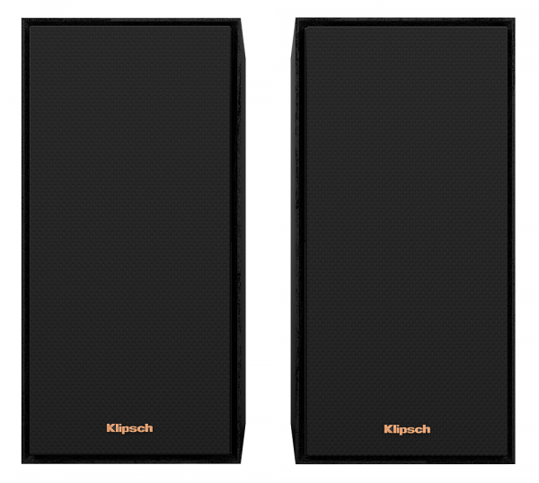 Klipsch R-50PM