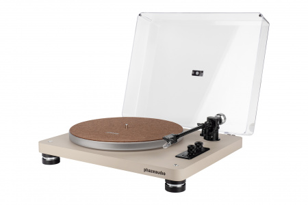 Phaze Audio CELINE