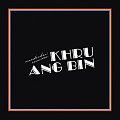 Khruangbin Khruangbin