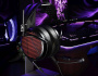 Audeze LCD-GX