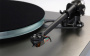 Проигрыватель винила Rega Planar 6 RS (Nd9)