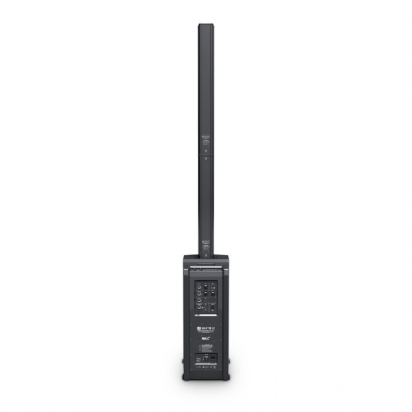 LD Systems MAUI 11 G2 