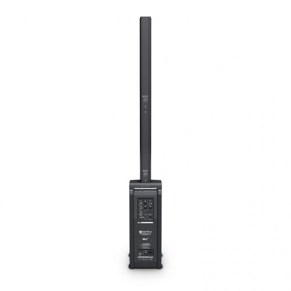 LD Systems MAUI 11 G2 