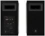 Klipsch The Nines McLaren Edition
