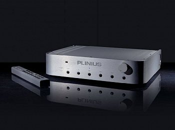 Plinius Kaitaki