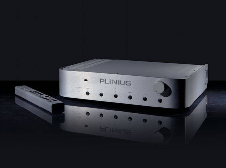Plinius Kaitaki