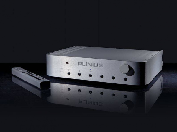 Plinius Kaitaki
