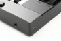 IK Multimedia iRig Keys 37 Pro