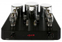 Ayon Spirit V KT88
