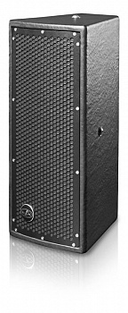 DAS Audio WR-8826DX