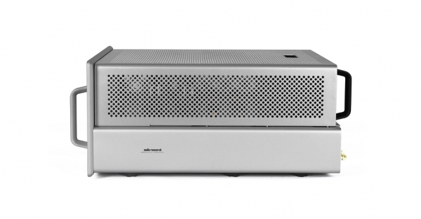 Audio Research Ref 160S