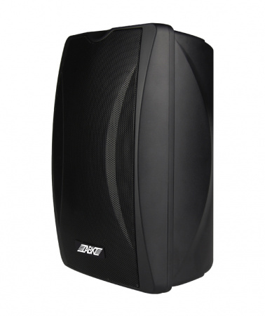 Настенная акустика ABK WL-8064, Black