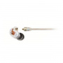 Shure SE425