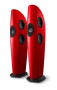 KEF Blade Two Meta