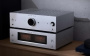 Комплект усилителей ONKYO P80SMMP + ONKYO M80SMMP