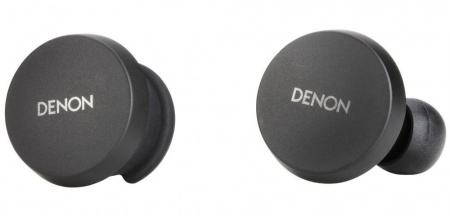 Denon PerL