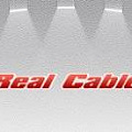 Real Cable Real Cable