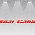 Real Cable Real Cable